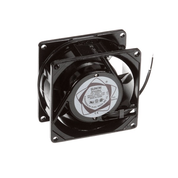 (image for) Vulcan Hart 00-415207-00002 FAN, COOLING